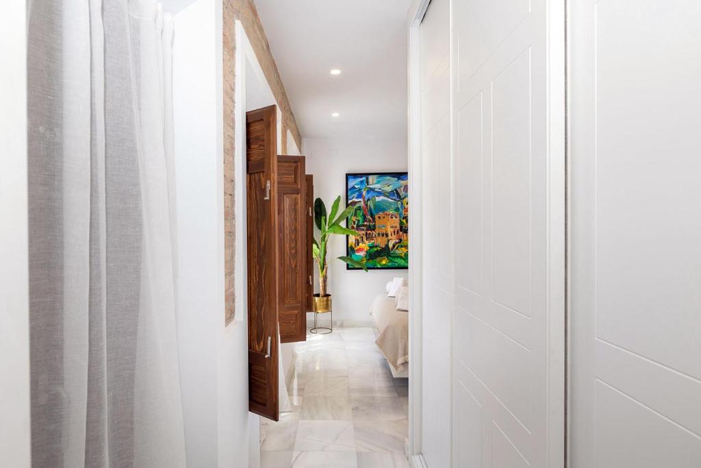 Riad Alhambra, Granada – Bijgewerkte prijzen 2023