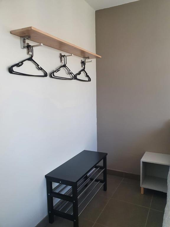 Fotografie z fotogalerie ubytování stevans place v destinaci Bredene