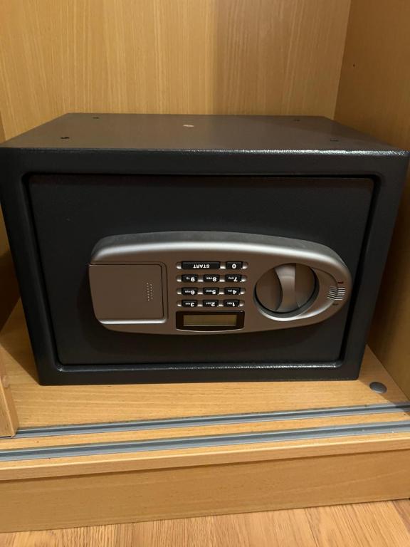 Zdjęcie z galerii obiektu Apartman LOTA w Novalji