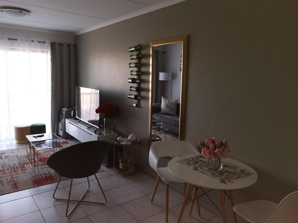 Luxury Apartment Balwin Properties, Johannesburg (updated prices 2024)