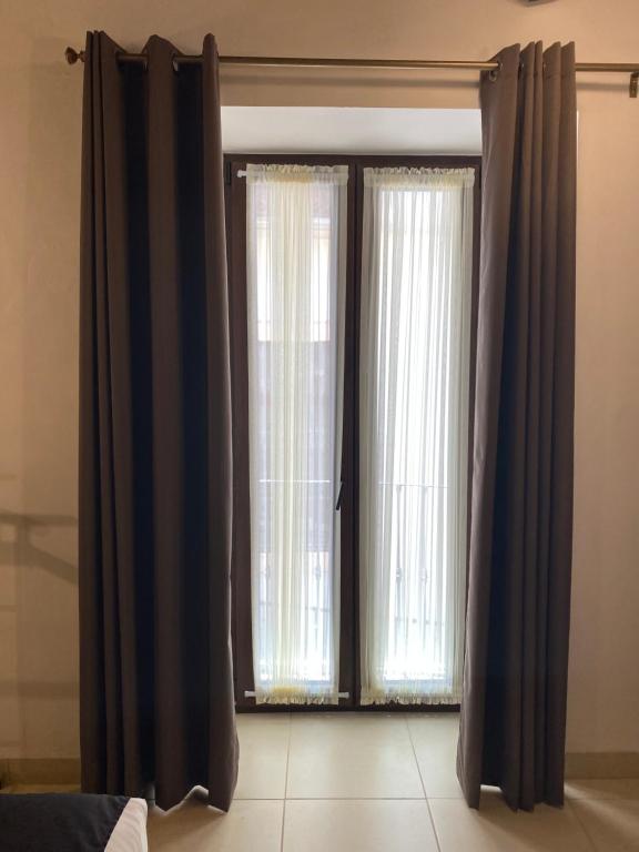 Fotografie z fotogalerie ubytování Hotel Plata Condesa v destinaci Guanajuato