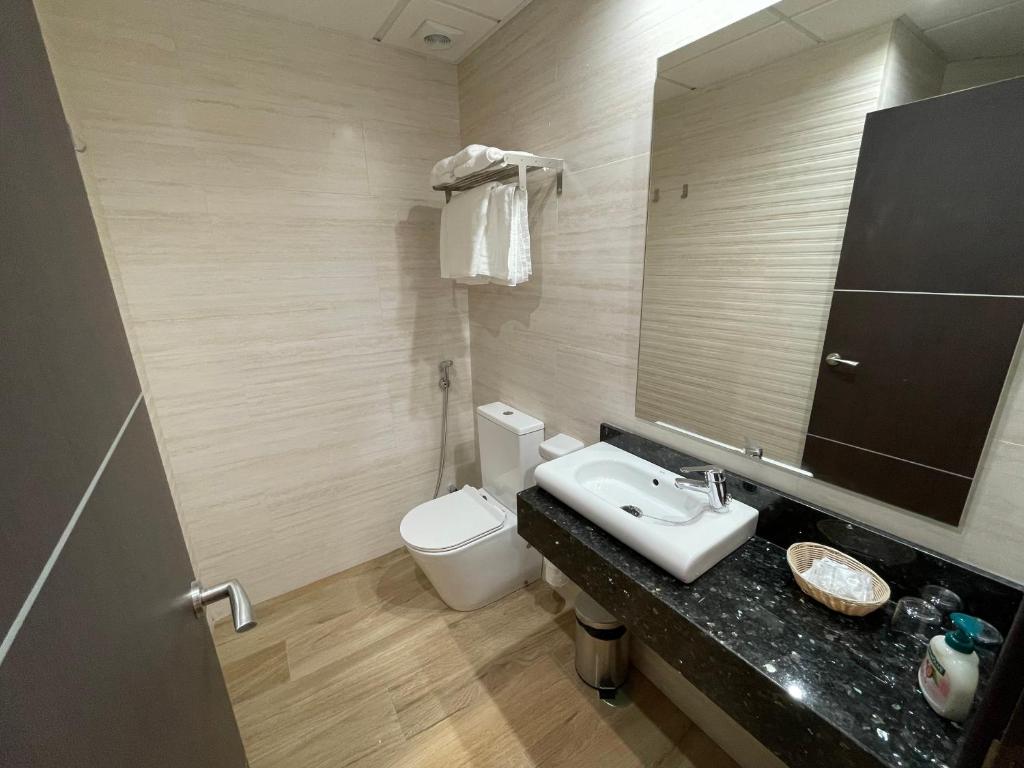 Castilla Guerrero - Resim 18