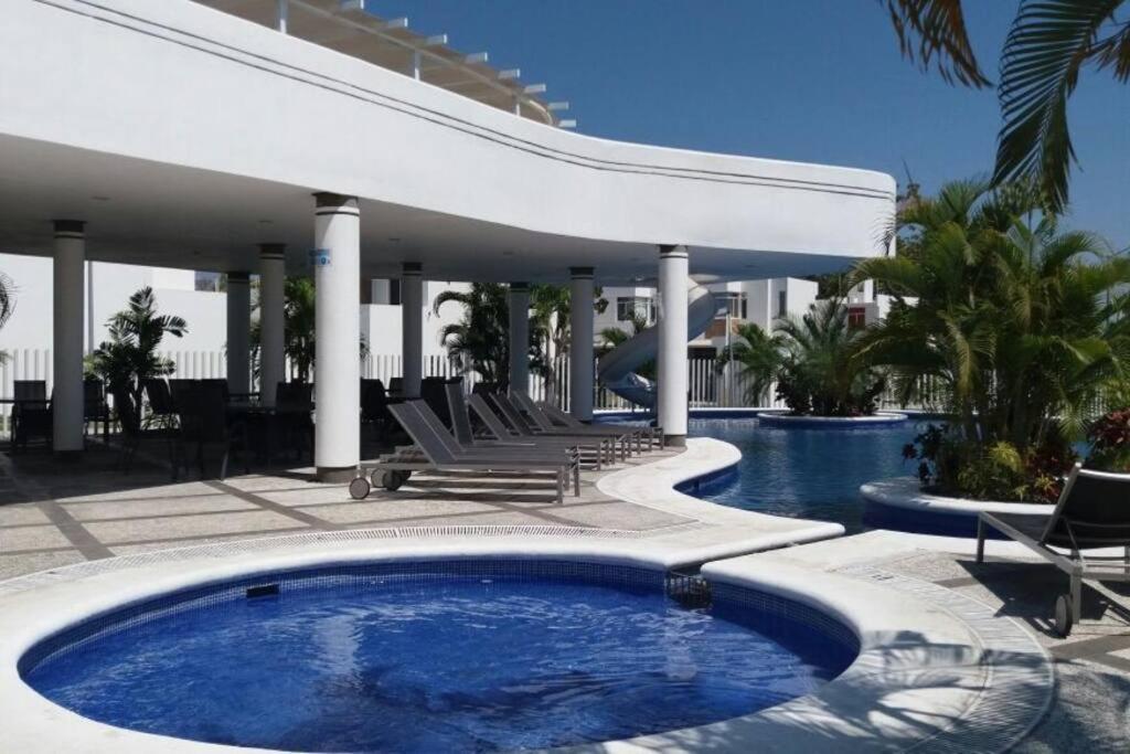 Casa Diamante Azul, Manzanillo – Precios actualizados 2023