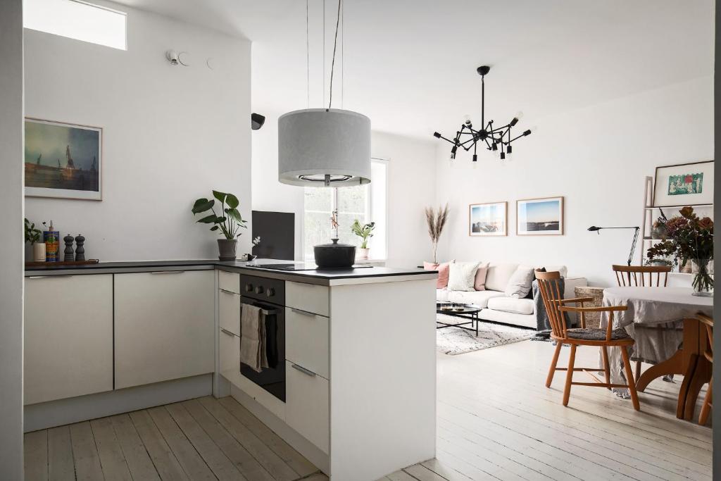 Central city apartment Stockholm, Stockholm (updated prices 2024)