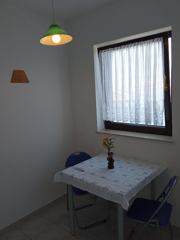 Fotografie z fotogalerie ubytování Apartmani Hotko v destinaci Sveti Juraj