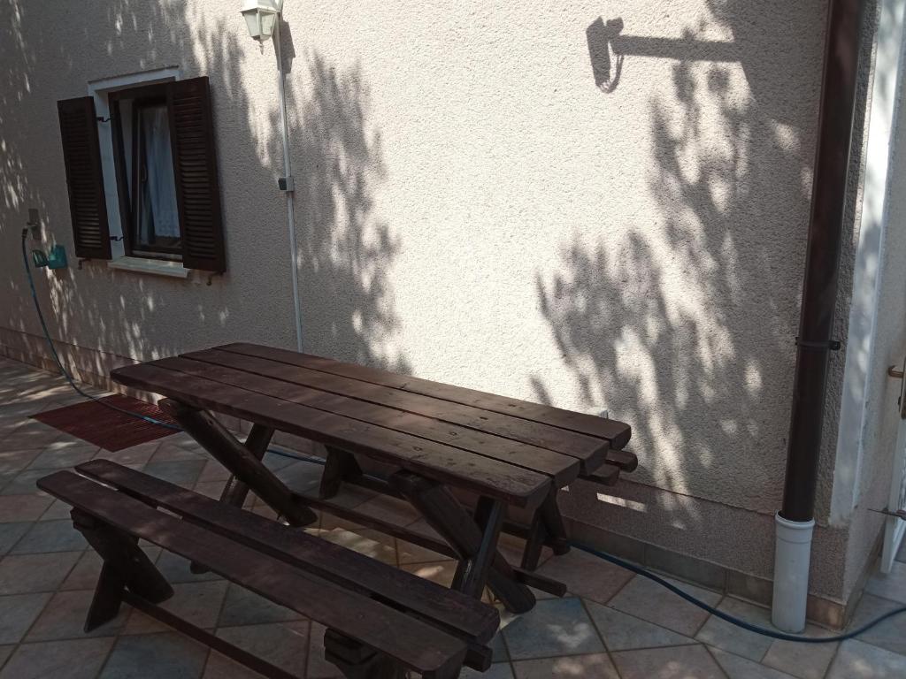 Fotografie z fotogalerie ubytování Apartmani Hotko v destinaci Sveti Juraj