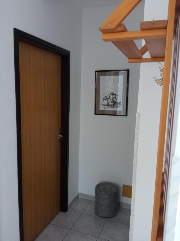 Fotografie z fotogalerie ubytování Apartmani Hotko v destinaci Sveti Juraj