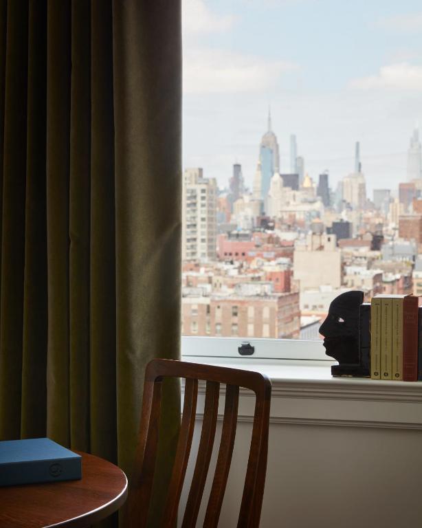 Hotel photo 32