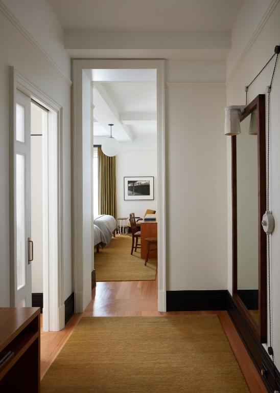Hotel photo 36