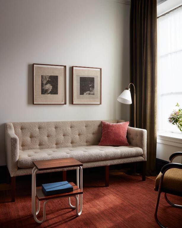 Hotel photo 35