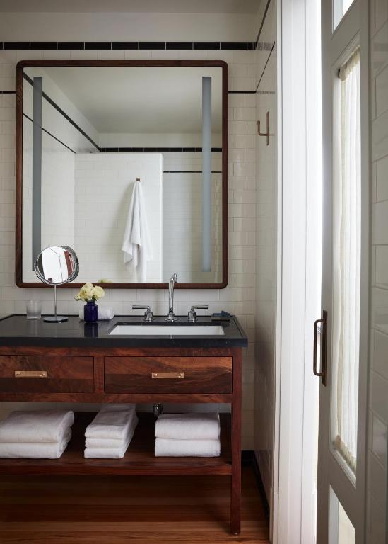 Hotel photo 34
