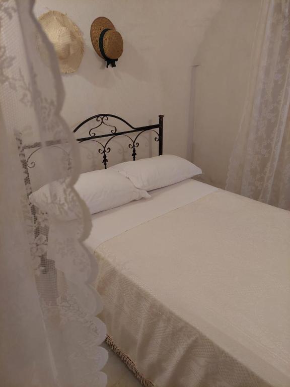 I Trulli di Nonna Maria - 9