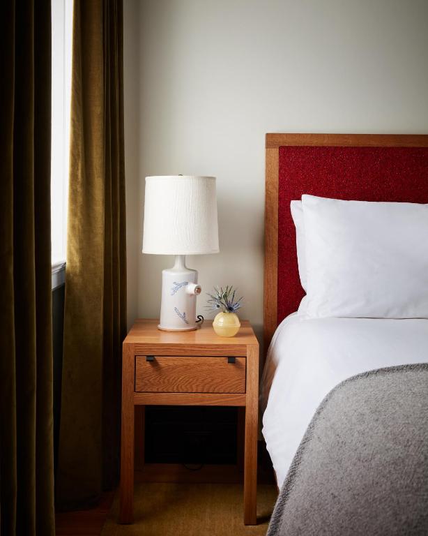 Hotel photo 37