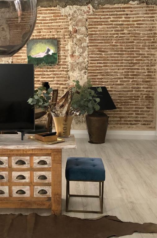 ApARTment Madrid - 6