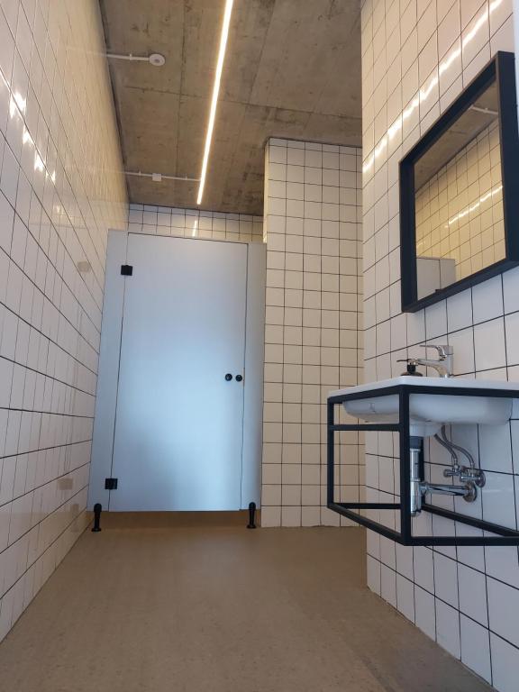 Dom wycieczkowy Zacisze - 7