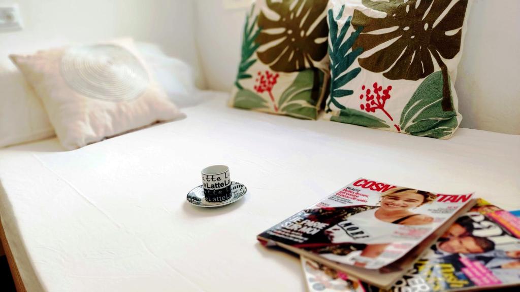 Booking.com: Apartamento con Piscina privada , Sevilla ...