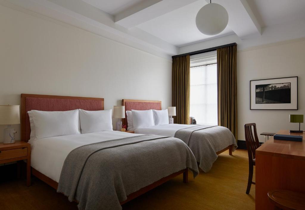 Hotel photo 39