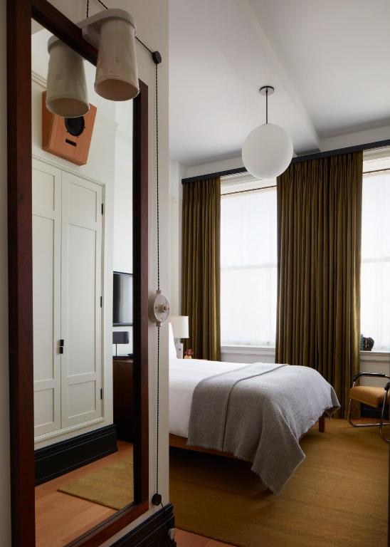 Hotel photo 38