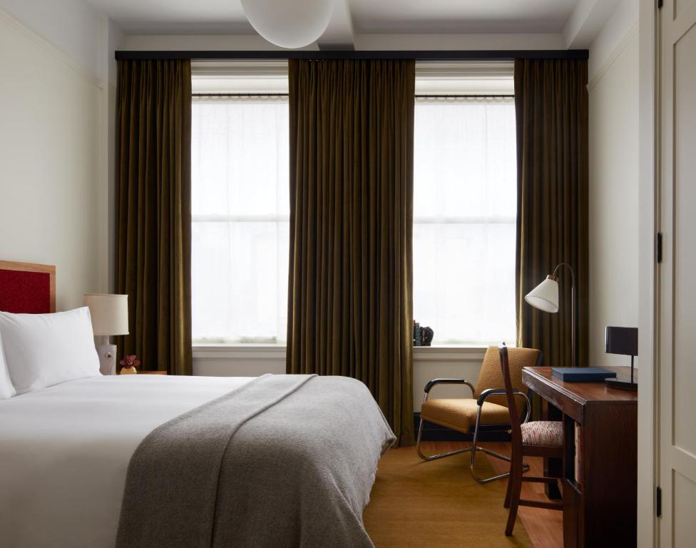 Hotel photo 18
