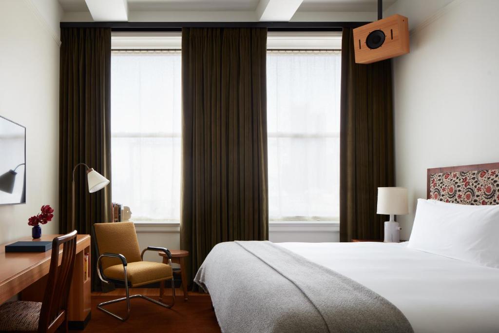 Hotel photo 40