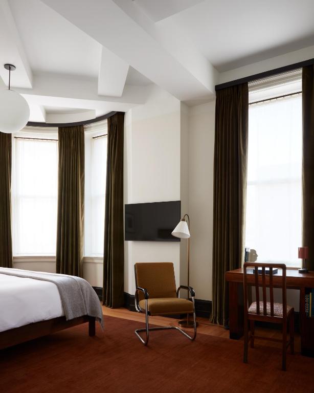 Hotel photo 41
