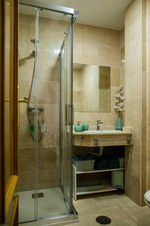 Toledo Enamora con Garaje - 9