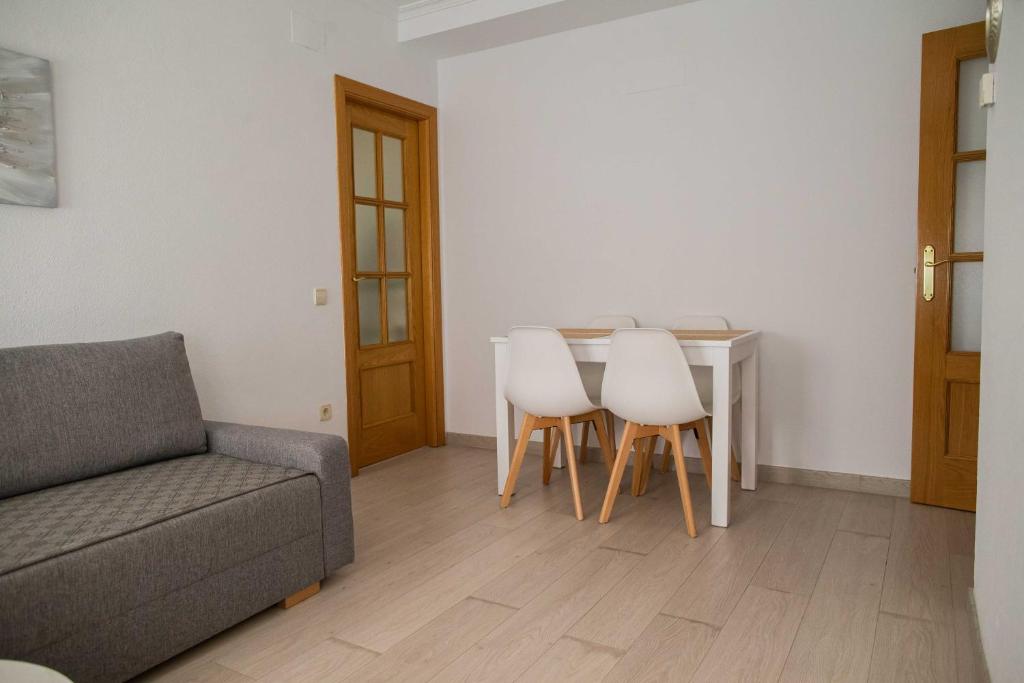 Toledo Enamora con Garaje - 15