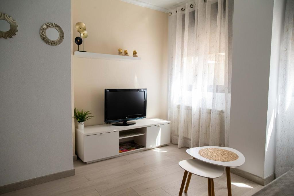 Toledo Enamora con Garaje - 13