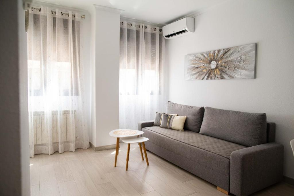 Toledo Enamora con Garaje - 14