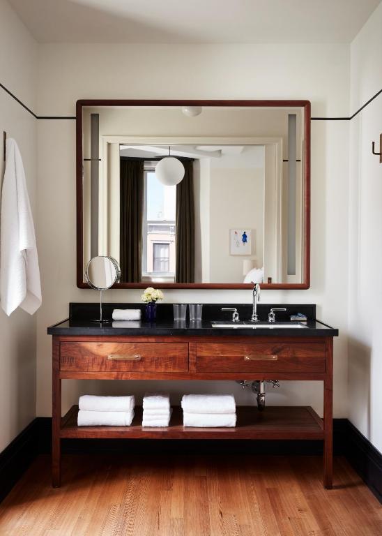 Hotel photo 42