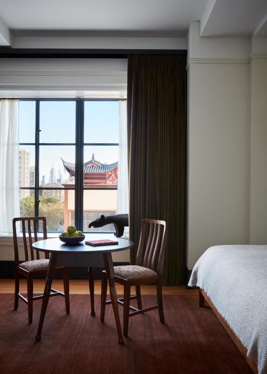 Hotel photo 43