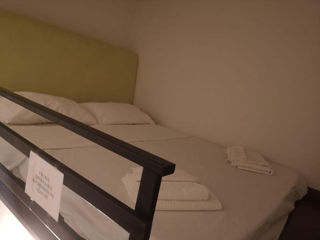 Zdjęcie z galerii obiektu Cactus 2020 w mieście Sabaudia