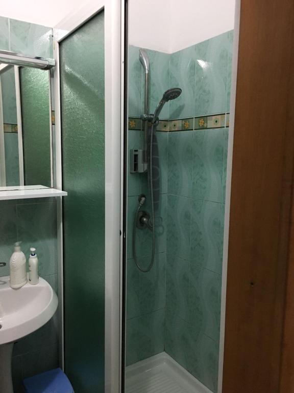 Eriola apartament - Image 3