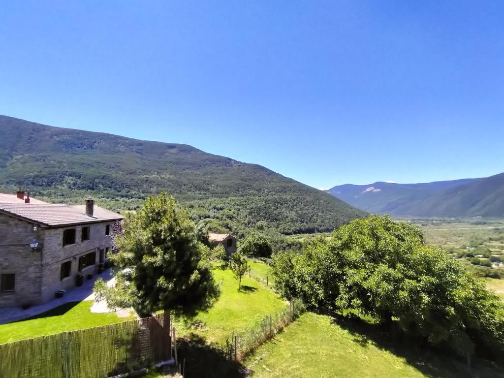 La Era de Casaus, Gavín – Aktualisierte Preise für 2022