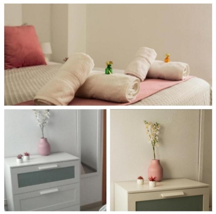 Toledo Enamora con Garaje - 3