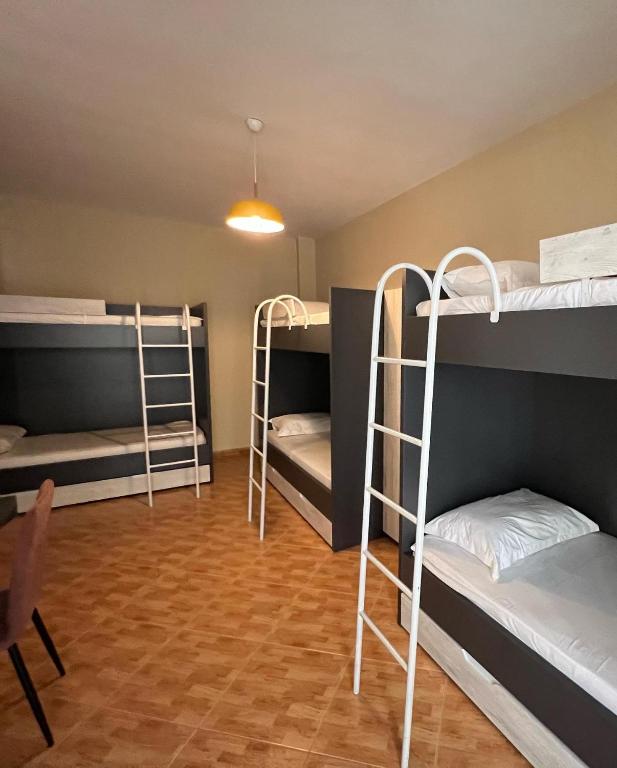 CC Apartment - Imazhi 6