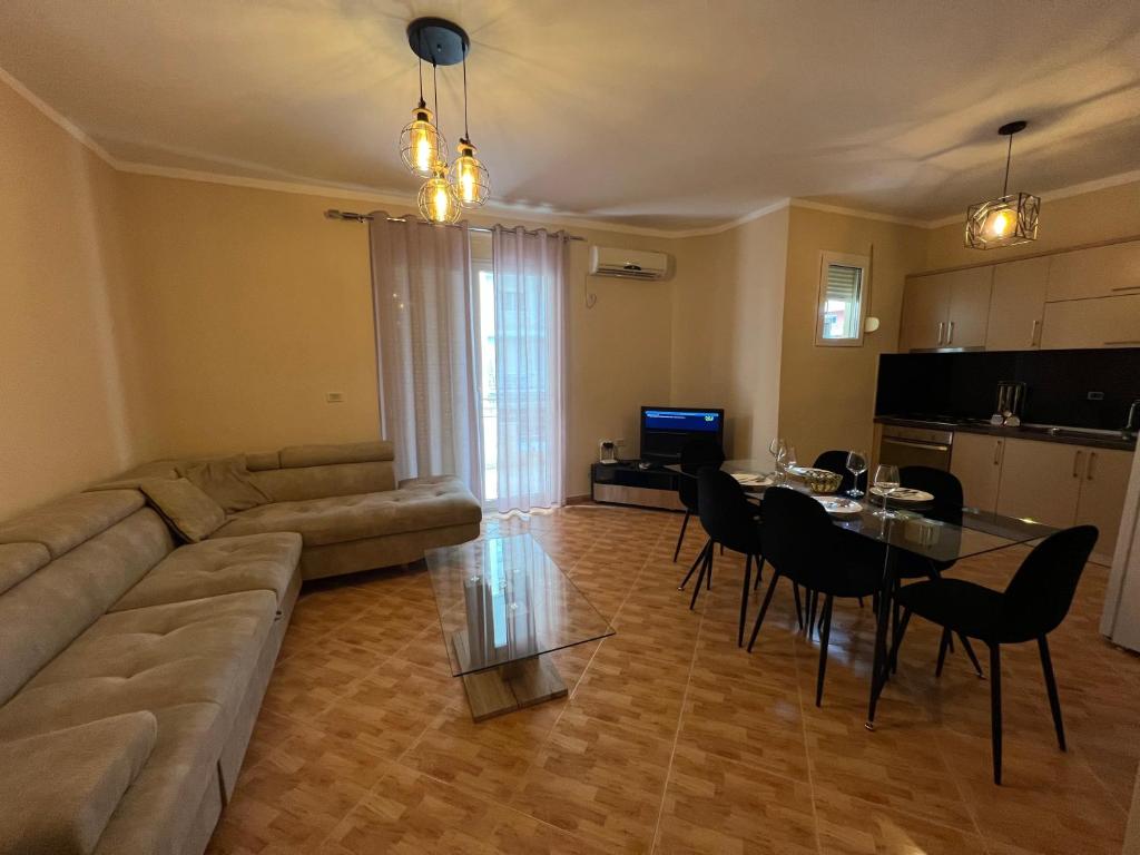 CC Apartment - Imazhi 3