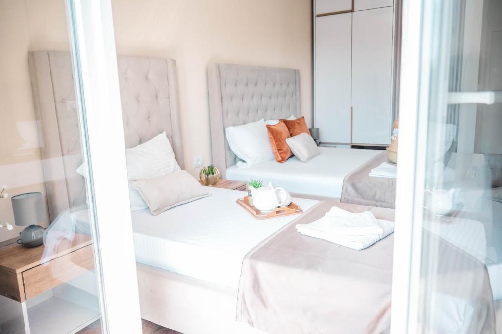 Apartments Cungu - 13