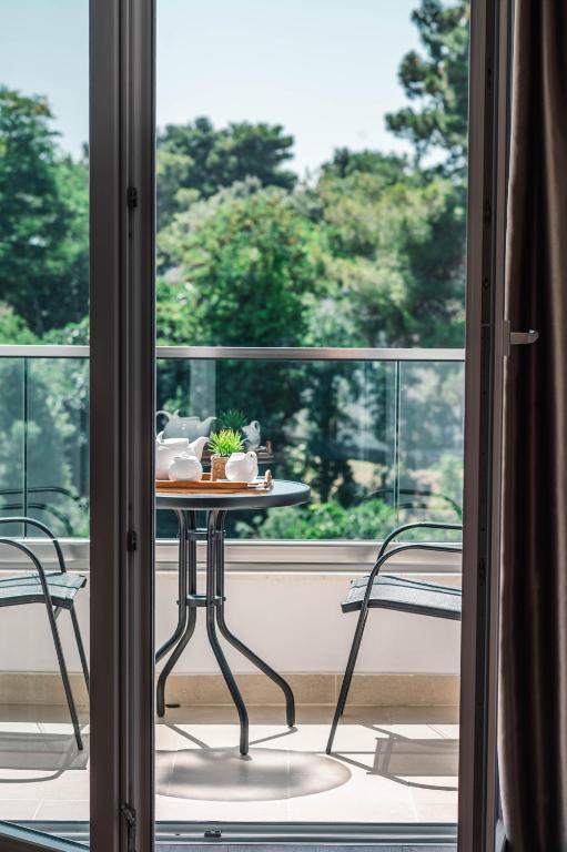 Apartments Cungu - 10