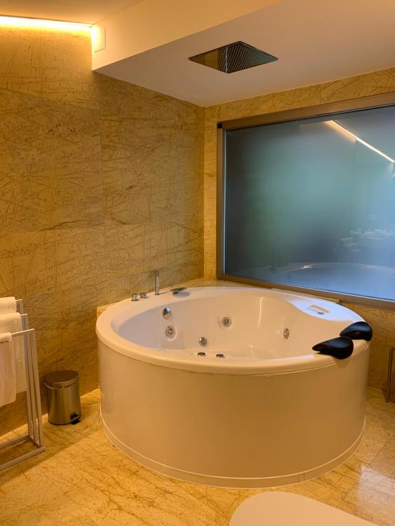ESPEJO DE SOLEDADES, Vigo de Sanabria – Updated 2023 Prices