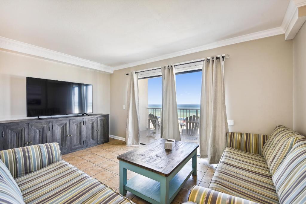 The Summit 501 by Book That Condo, Panama City Beach (updated prices 2024)