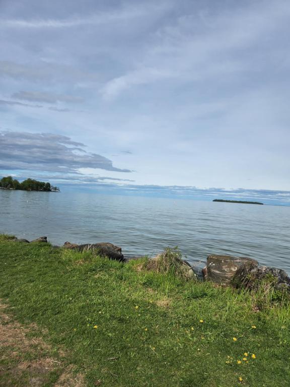 Innisfil – Photos 3