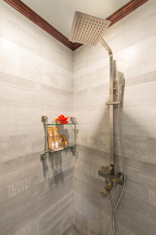 Andaman Breeze Resort - 14