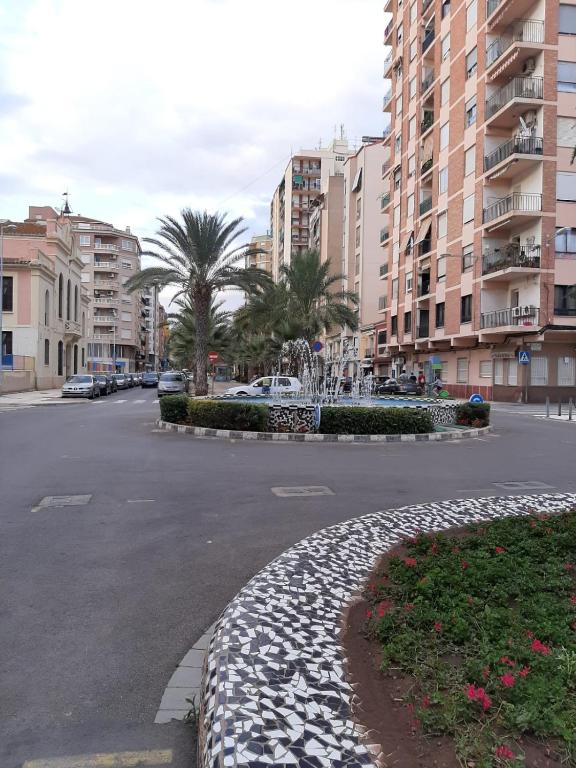 CL GRAVINA 20, Grao de Castellón – Updated 2023 Prices