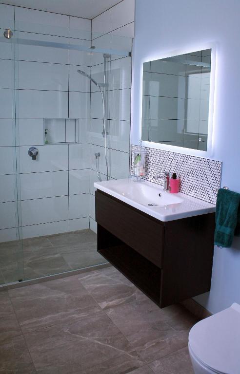 Marlborough Wine Country B&B - Resim 15