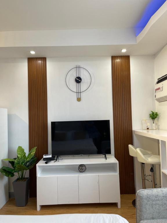 Lou- Mesaverte Residences - Housity