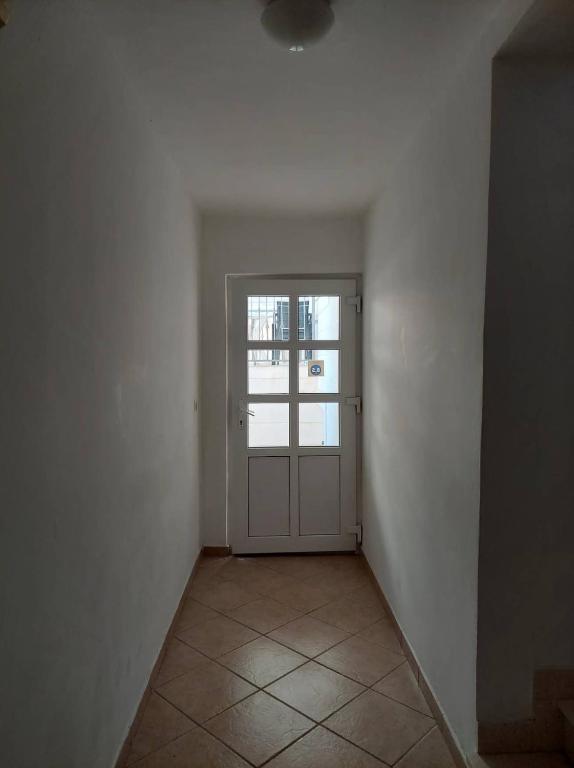 Fotografie z fotogalerie ubytování Guesthouse Lamia v destinaci Neum