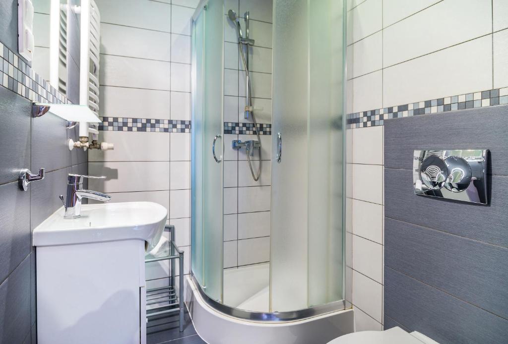 Willa 4 Pory Roku - 6