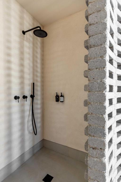 The Newel Psychiko - Resim 21