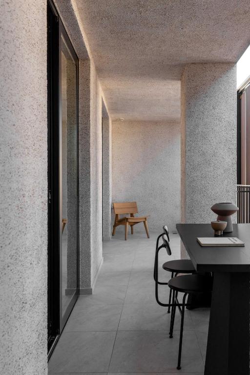 The Newel Psychiko - Resim 37